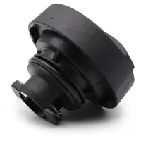 ORIGINAL Volvo Ölverschlusskappe Öldeckel S60 2 S80 2 V60 V70 3 XC60 XC70 2 XC90 30677911