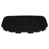 ORIGINAL VW Schalldämmmatte Motorhaubendämmung Dämmmatte T-Roc A11 AC7 AC8 2GA863831A