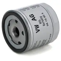 4L 4Liter ORIGINAL VW Audi Motoröl Öl 0W-20 LONGLIFE IV FE + Ölfilter 04E115561H