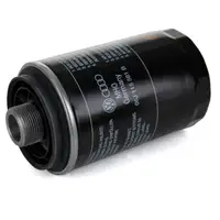 ORIGINAL VW Ölfilter MULTIVAN TRANSPORTER T5 T6 2.0 TSI 150/204 PS 06J115403R