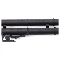 ORIGINAL Audi &Ouml;lleitung &Ouml;lrohr 7 Gang DSG A4 B8 A5 8T A6 C7 Q5 0B5315105TC