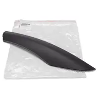 ORIGINAL Skoda cap roof rack roof rail Yeti front right 5L0860146 GT5