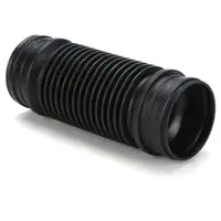 ORIGINAL VW Ansaugschlauch Ladeluftschlauch Faltenbalg Golf 4 Bora 1J0129618B