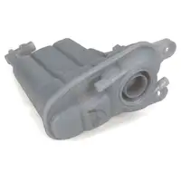 ORIGINAL Audi Ausgleichsbeh&auml;lter K&uuml;hlmittel A4 B8 A5 8T 8F Q5 8RB 1.8/2.0 8K0121403AC