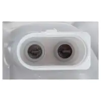 ORIGINAL Audi Ausgleichsbeh&auml;lter K&uuml;hlmittel A4 B8 A5 8T 8F Q5 8RB 1.8/2.0 8K0121403AC