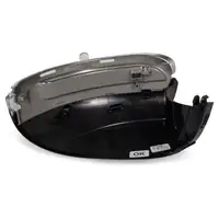 ORIGINAL VW Blinkleuchte Au&szlig;enspiegel Golf 6 Touran (1T1 1T2 1T3) links 5K0949101