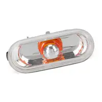 ORIGINAL VW Seat Skoda Blinkleuchte Blinker Golf 4 Passat B5 B5.5 Polo Leon 1M 7E0949117B