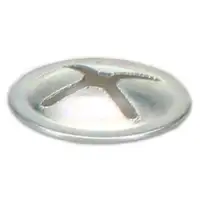 ORIGINAL Audi Ringe Emblem Logo + Befestigung A1 A3 A4 A5 A6 A7 A8 Q3 Q5 Q7