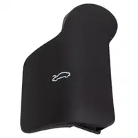 ORIGINAL VW lever hood pull AUDI A3 8V Sedan Sportback 8T1823533C4PK