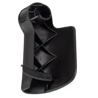 ORIGINAL VW lever hood pull AUDI A3 8V Sedan Sportback 8T1823533C4PK