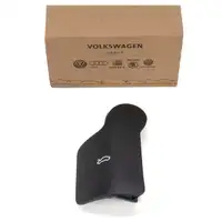 ORIGINAL VW lever hood pull AUDI A3 8V Sedan Sportback 8T1823533C4PK