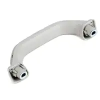 ORIGINAL VW Haltegriff Innenausstattung A-S&auml;ule T6 T7 links 7LA858637 Y20