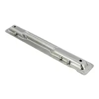 ORIGINAL VW Halterung Halter Sitz Sitzgestell + Schrauben Crafter (2E_) 1883333A