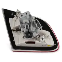 ORIGINAL Skoda Heckleuchte R&uuml;ckleuchte Superb 2 3T Bj. 11.2011-05.2015 rechts 3TD945094