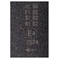 ORIGINAL VW R&uuml;ckleuchte Transporter T6 mit Fl&uuml;gelt&uuml;ren hinten links 7E0945095T