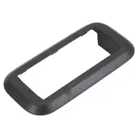 ORIGINAL VW Halterung Halteplatte Halteschiene Sitzbank + Abdeckung T5 T6