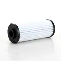 ORIGINAL AUDI SEAT SKODA VW Getriebefilter + Dichtung DSG DQ500 DQ400E