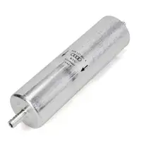 ORIGINAL Audi VW Kraftstofffilter Dieselfilter A4 A5 A6 A7 A8 Q5 Q7 8T0127401A