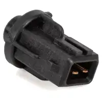 ORIGINAL VW Lampenträger Frontscheinwerfer Standlicht T4 Caddy Golf 2 Polo 191941669A