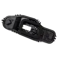 ORIGINAL VW lamp holder rear light UP! up to model year 2016 rear right 1S0945258