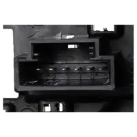 ORIGINAL VW lamp holder rear light UP! up to model year 2016 rear right 1S0945258