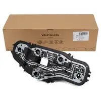 ORIGINAL VW lamp holder rear light UP! up to model year 2016 rear right 1S0945258