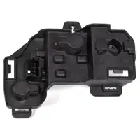 ORIGINAL Seat Lampentr&auml;ger Heckleuchte Alhambra PR-Nr. 8TC innen rechts 7N5945260