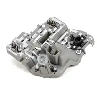 2x ORIGINAL VW Lampenträger Heckleuchte Sharan 7N1 7N2 hinten innen links + rechts