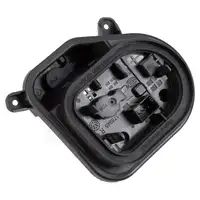 ORIGINAL VW Lampentr&auml;ger Heckleuchte Tiguan 5N ab 2012 hinten rechts au&szlig;en 5N0945258D