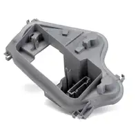 ORIGINAL VW Lamp socket Lamp holder Rear light Fox left 5Z0945257