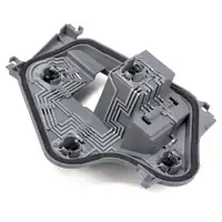 ORIGINAL VW Lamp socket Lamp holder Rear light Fox left 5Z0945257