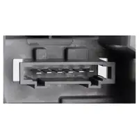 ORIGINAL VW Lamp socket Lamp holder Rear light Fox left 5Z0945257