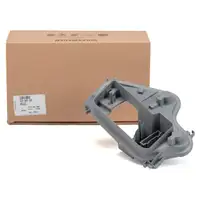 ORIGINAL VW Lamp socket Lamp holder Rear light Fox left 5Z0945257