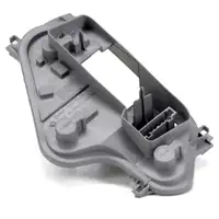 ORIGINAL VW Lampenfassung Lampentr&auml;ger Heckleuchte Fox rechts 5Z0945258