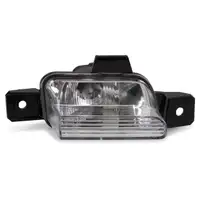 2x ORIGINAL VW R&uuml;ckfahrlicht R&uuml;ckfahrleuchte + Leuchtmittel Tiguan (5N_) hinten