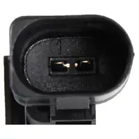 ORIGINAL VW Schalter Heckklappe Heckklappenschalter JETTA 3 POLO (9N_) 1T0962103