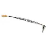 ORIGINAL AUDI Abgastemperaturf&uuml;hler Sensor Teilf&uuml;hler A6 C7 SQ5 8RB 3.0 TDI 4G0906088AB