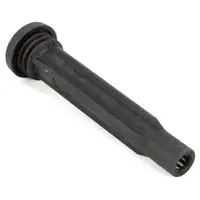 4x ORIGINAL VW Audi Zündkerzenstecker Golf 7 Passat B8 Tiguan 2.0 TSI/GTI/R 06K905199A