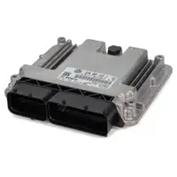 ORIGINAL Skoda Motorsteuerger&auml;t Superb 2 2.0 TFSI bis Modelljahr 2013 PR 7MG 3T0907115J