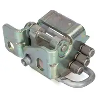 ORIGINAL VW T&uuml;rscharnier Beifahrerseite Golf 5 6 Jetta 3 vorne rechts unten 1K0831412Q