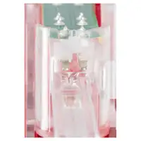 ORIGINAL Seat Zusatz- 3. DRITTE Bremsleuchte Bremslicht Altea bis 05.2009 mitte 5P0945097A