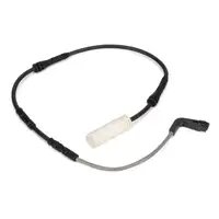 ORIGINAL BMW Bremsscheiben + Bremsbeläge + Wako 3er E90 E91 E92 E93 ab 04.2011 vorne