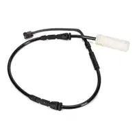ORIGINAL BMW Bremsscheiben ATE Ceramic Beläge Wako E90-93 330i 325d 330d ab 03.2010 vorne