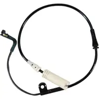 ORIGINAL BMW Bremsscheiben + Beläge + Wako 5er E60 520i 523i 520d 525d vorne + hinten