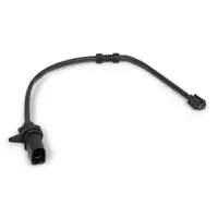 ORIGINAL AUDI Bremsbel&auml;ge + Warnkontaktsensor Q5 (FY) PR-1LG/1LK vorne