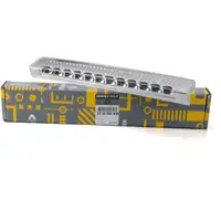 ORIGINAL Renault Zusatz- 3. Bremsleuchte Laguna III Grandtour 265900005R