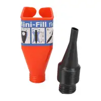 5L 5 liters ORIGINAL GM Opel 5W-30 DEXOS1 Gen3 LONGLIFE engine oil Oil + funnel