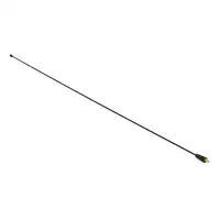 ORIGINAL Mazda Antenne Antennenstab Stabantenne Radio Antennenstange 2 DE DH D350-66-A30