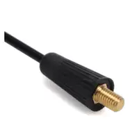 ORIGINAL Mazda Antenne Antennenstab Stabantenne Radio Antennenstange 2 DE DH D350-66-A30