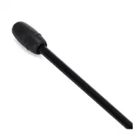 ORIGINAL Mazda Antenne Antennenstab Stabantenne Radio Antennenstange 2 DE DH D350-66-A30